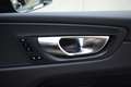 Volvo XC60 T6 350PK Automaat Plug-in Hybrid AWD Plus Dark Negro - thumbnail 46