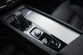 Volvo XC60 T6 350PK Automaat Plug-in Hybrid AWD Plus Dark Noir - thumbnail 30