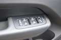 Volvo XC60 T6 350PK Automaat Plug-in Hybrid AWD Plus Dark Noir - thumbnail 23