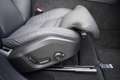 Volvo XC60 T6 350PK Automaat Plug-in Hybrid AWD Plus Dark Negro - thumbnail 44
