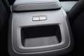 Volvo XC60 T6 350PK Automaat Plug-in Hybrid AWD Plus Dark Noir - thumbnail 27