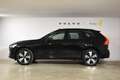 Volvo XC60 T6 350PK Automaat Plug-in Hybrid AWD Plus Dark Noir - thumbnail 4