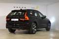 Volvo XC60 T6 350PK Automaat Plug-in Hybrid AWD Plus Dark Noir - thumbnail 7