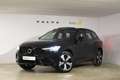 Volvo XC60 T6 350PK Automaat Plug-in Hybrid AWD Plus Dark Noir - thumbnail 3