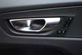 Volvo XC60 T6 350PK Automaat Plug-in Hybrid AWD Plus Dark Noir - thumbnail 22