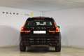 Volvo XC60 T6 350PK Automaat Plug-in Hybrid AWD Plus Dark Negro - thumbnail 6