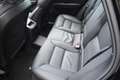 Volvo XC60 T6 350PK Automaat Plug-in Hybrid AWD Plus Dark Noir - thumbnail 26