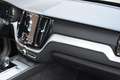 Volvo XC60 T6 350PK Automaat Plug-in Hybrid AWD Plus Dark Noir - thumbnail 48