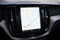 Volvo XC60 T6 350PK Automaat Plug-in Hybrid AWD Plus Dark Noir - thumbnail 34