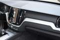 Volvo XC60 T6 350PK Automaat Plug-in Hybrid AWD Plus Dark Negro - thumbnail 49