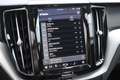 Volvo XC60 T6 350PK Automaat Plug-in Hybrid AWD Plus Dark Negro - thumbnail 37