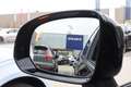 Volvo XC60 T6 350PK Automaat Plug-in Hybrid AWD Plus Dark Noir - thumbnail 18
