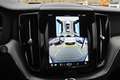 Volvo XC60 T6 350PK Automaat Plug-in Hybrid AWD Plus Dark Negro - thumbnail 17