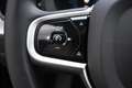 Volvo XC60 T6 350PK Automaat Plug-in Hybrid AWD Plus Dark Noir - thumbnail 32