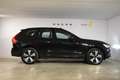 Volvo XC60 T6 350PK Automaat Plug-in Hybrid AWD Plus Dark Noir - thumbnail 8