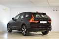 Volvo XC60 T6 350PK Automaat Plug-in Hybrid AWD Plus Dark Noir - thumbnail 5
