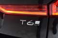 Volvo XC60 T6 350PK Automaat Plug-in Hybrid AWD Plus Dark Noir - thumbnail 11