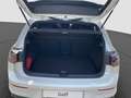 Volkswagen Golf GTI 2,0 l TSI OPF DSG Weiß - thumbnail 14