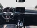 Volkswagen Golf GTI 2,0 l TSI OPF DSG Weiß - thumbnail 12
