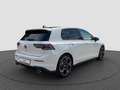 Volkswagen Golf GTI 2,0 l TSI OPF DSG Weiß - thumbnail 6