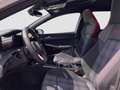 Volkswagen Golf GTI 2,0 l TSI OPF DSG Weiß - thumbnail 11