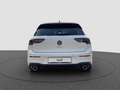 Volkswagen Golf GTI 2,0 l TSI OPF DSG Weiß - thumbnail 5
