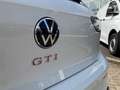 Volkswagen Golf GTI 2,0 l TSI OPF DSG Weiß - thumbnail 16