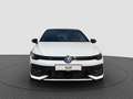 Volkswagen Golf GTI 2,0 l TSI OPF DSG Weiß - thumbnail 9