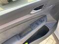 Volkswagen Golf GTI 2,0 l TSI OPF DSG Weiß - thumbnail 10