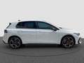 Volkswagen Golf GTI 2,0 l TSI OPF DSG Weiß - thumbnail 7