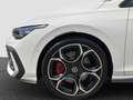 Volkswagen Golf GTI 2,0 l TSI OPF DSG Weiß - thumbnail 3