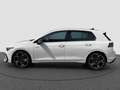 Volkswagen Golf GTI 2,0 l TSI OPF DSG Weiß - thumbnail 2