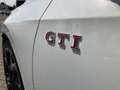 Volkswagen Golf GTI 2,0 l TSI OPF DSG Weiß - thumbnail 17