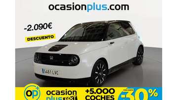 Advance Llantas 17
