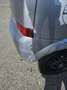Opel Meriva Meriva 1.4 Selection Grau - thumbnail 8