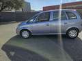Opel Meriva Meriva 1.4 Selection Grau - thumbnail 5