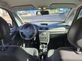 Opel Meriva Meriva 1.4 Selection Grau - thumbnail 2