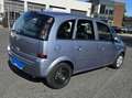 Opel Meriva Meriva 1.4 Selection Grau - thumbnail 7