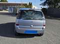 Opel Meriva Meriva 1.4 Selection Grau - thumbnail 6