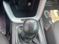 Kia ProCeed / pro_cee'd 1,4 MPI CVVT Cool ÖsterreichPaket Kamera Navi Rot - thumbnail 11
