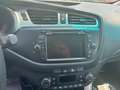 Kia ProCeed / pro_cee'd 1,4 MPI CVVT Cool ÖsterreichPaket Kamera Navi Rot - thumbnail 14