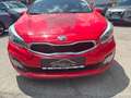 Kia ProCeed / pro_cee'd 1,4 MPI CVVT Cool ÖsterreichPaket Kamera Navi Rot - thumbnail 16