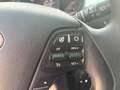Kia ProCeed / pro_cee'd 1,4 MPI CVVT Cool ÖsterreichPaket Kamera Navi Rot - thumbnail 10