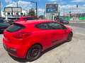 Kia ProCeed / pro_cee'd 1,4 MPI CVVT Cool ÖsterreichPaket Kamera Navi Rot - thumbnail 2