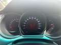 Kia ProCeed / pro_cee'd 1,4 MPI CVVT Cool ÖsterreichPaket Kamera Navi Rot - thumbnail 3