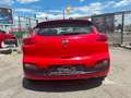 Kia ProCeed / pro_cee'd 1,4 MPI CVVT Cool ÖsterreichPaket Kamera Navi Rot - thumbnail 7
