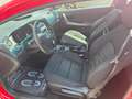 Kia ProCeed / pro_cee'd 1,4 MPI CVVT Cool ÖsterreichPaket Kamera Navi Rot - thumbnail 6