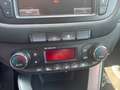 Kia ProCeed / pro_cee'd 1,4 MPI CVVT Cool ÖsterreichPaket Kamera Navi Rot - thumbnail 4