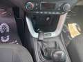 Kia ProCeed / pro_cee'd 1,4 MPI CVVT Cool ÖsterreichPaket Kamera Navi Rot - thumbnail 20
