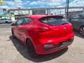 Kia ProCeed / pro_cee'd 1,4 MPI CVVT Cool ÖsterreichPaket Kamera Navi Rot - thumbnail 18